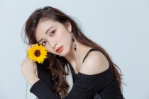 ���������꡼ No.031�Υ���ͥ������ / ����֥ʥ���RPG��LOOP8�פ�2022ǯ��ȯ����ꡣ��¼͵����ˤ��AIʬ���ȥ���륷���ƥ�ɤ���ܤ������Ժ�