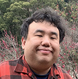 ꡼ No.003Υͥ / LOOP8סॷƥҲ1ơơɤ31Υץ˥󥰱Ϫʤɡޤޤʥڡ»ܤ