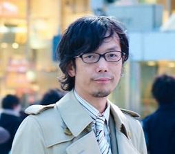 ꡼ No.004Υͥ / LOOP8סॷƥҲ1ơơɤ31Υץ˥󥰱Ϫʤɡޤޤʥڡ»ܤ