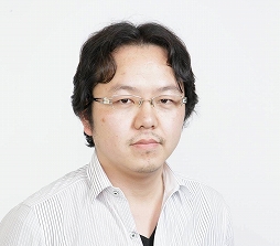 ꡼ No.005Υͥ / LOOP8סॷƥҲ1ơơɤ31Υץ˥󥰱Ϫʤɡޤޤʥڡ»ܤ