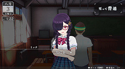 ꡼ No.010Υͥ / LOOP8סॷƥҲ1ơơɤ31Υץ˥󥰱Ϫʤɡޤޤʥڡ»ܤ