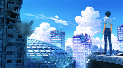 ꡼ No.013Υͥ / LOOP8סॷƥҲ1ơơɤ31Υץ˥󥰱Ϫʤɡޤޤʥڡ»ܤ