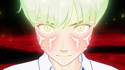 ꡼ No.016Υͥ / LOOP8סॷƥҲ1ơơɤ31Υץ˥󥰱Ϫʤɡޤޤʥڡ»ܤ