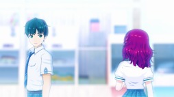 ꡼ No.003Υͥ / о쥭饯ƮϿ֥ʥRPGLOOP8ʥ롼ץȡˡפΥץ˥󥰱