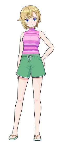 画像ギャラリー No.003のサムネイル画像 / AIによって“あなただけの夏”が体験できる「LOOP8」のコンシューマ版,本日発売。Switch/Xbox OneのDL版が10%オフで購入できるセールも