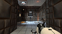 Portal: コンパニオンコレクション