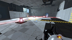 Portal: コンパニオンコレクション