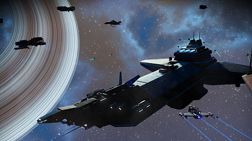 ���������꡼ No.004�Υ���ͥ������ / Nintendo Switch�ǡ�No Man��s Sky�ס�10��7�����ۿ����ϡ�����ʱ����õ�����륢������󥢥ɥ٥���㡼