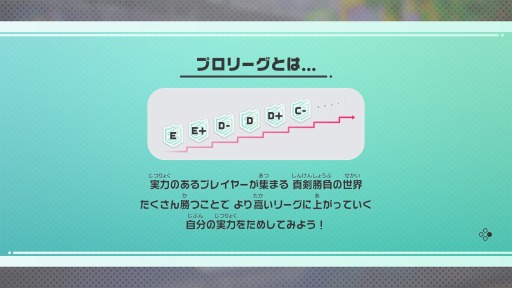 Wii Sports꡼οNintendo Switch Sportsפ429ȯ䡣˥åХɥߥȥ󡤥Х졼ܡɲ