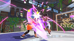 ꡼ No.005 | Nintendo Switch SportsפΥ饤ȡȤ𤳤ΥݡĤĩԵɡ3ȥХɤαդ