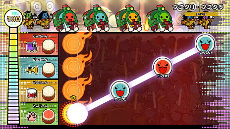 ꡼ No.005 | ݤã ɥեեƥХפ2022ǯȯꡣ500ʰʾ夬ͷ٤ͭӥⳫͽ