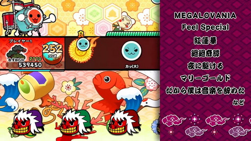 ꡼ No.010 | ݤã ɥեեƥХפ2022ǯȯꡣ500ʰʾ夬ͷ٤ͭӥⳫͽ