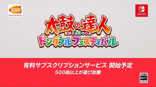 ꡼ No.012 | ݤã ɥեեƥХפ2022ǯȯꡣ500ʰʾ夬ͷ٤ͭӥⳫͽ