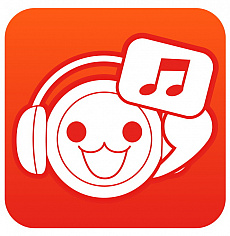 ꡼ No.013 | ݤã ɥեեƥХפ2022ǯȯꡣ500ʰʾ夬ͷ٤ͭӥⳫͽ