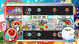 ꡼ No.004 | Switchѥեȡݤã ɥեեƥХס922ȯꡣǤ俷餬о줹PVƼŵʤɤ