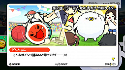 ꡼ No.005 | Switchѥեȡݤã ɥեեƥХס922ȯꡣǤ俷餬о줹PVƼŵʤɤ