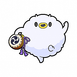 ꡼ No.006 | Switchѥեȡݤã ɥեեƥХס922ȯꡣǤ俷餬о줹PVƼŵʤɤ