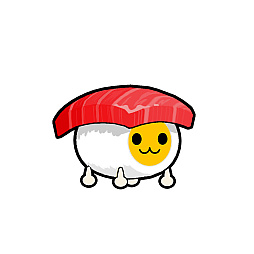 画像ギャラリー No.029のサムネイル画像 / 「太鼓の達人 ドンダフルフェスティバル」,ストーリー第1話と新モードに登場する“ミッション”の情報が公開に