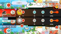 ꡼ No.002 | ݤã ɥեեƥХסθǤ꡼ǤͽդⳫ