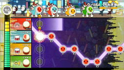 ꡼ No.003 | ݤã ɥեեƥХסθǤ꡼ǤͽդⳫ