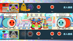 ꡼ No.004 | ݤã ɥեեƥХסθǤ꡼ǤͽդⳫ