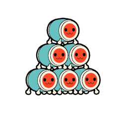 ꡼ No.008 | ݤã ɥեեƥХסθǤ꡼ǤͽդⳫ