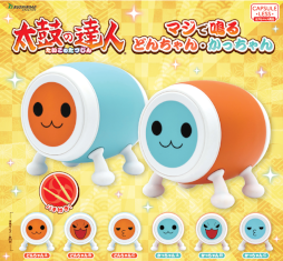 ꡼ No.001 | ХáȲĤ륫ץȥݤã͡ޥĤɤ󡦤äפо