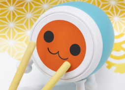 ꡼ No.003 | ХáȲĤ륫ץȥݤã͡ޥĤɤ󡦤äפо