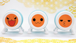 ꡼ No.004 | ХáȲĤ륫ץȥݤã͡ޥĤɤ󡦤äפо