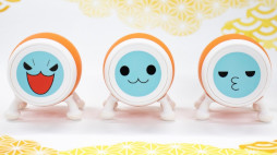 ꡼ No.005 | ХáȲĤ륫ץȥݤã͡ޥĤɤ󡦤äפо