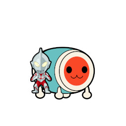 画像ギャラリー No.005のサムネイル画像 / 「太鼓の達人 ドンダフルフェスティバル」,有料追加コンテンツ“シン・ジャパン・ヒーローズ・ユニバースパック”を配信決定