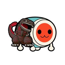 ���������꡼ No.004�Υ���ͥ������ / �����ݤ�ã�� �ɥ���ե�ե����ƥ��Х�פ�ͭ���ɲå���ƥ�ġȥ��󡦥���ѥ󡦥ҡ�����������˥С��� �ѥå��ɤ�5����ۿ�����