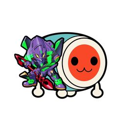 ���������꡼ No.005�Υ���ͥ������ / �����ݤ�ã�� �ɥ���ե�ե����ƥ��Х�פ�ͭ���ɲå���ƥ�ġȥ��󡦥���ѥ󡦥ҡ�����������˥С��� �ѥå��ɤ�5����ۿ�����