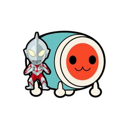 ���������꡼ No.006�Υ���ͥ������ / �����ݤ�ã�� �ɥ���ե�ե����ƥ��Х�פ�ͭ���ɲå���ƥ�ġȥ��󡦥���ѥ󡦥ҡ�����������˥С��� �ѥå��ɤ�5����ۿ�����