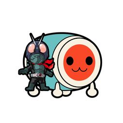 ���������꡼ No.007�Υ���ͥ������ / �����ݤ�ã�� �ɥ���ե�ե����ƥ��Х�פ�ͭ���ɲå���ƥ�ġȥ��󡦥���ѥ󡦥ҡ�����������˥С��� �ѥå��ɤ�5����ۿ�����