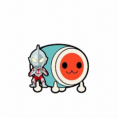 ꡼ No.005 | ݤã ɥեեƥХסⶶλҤοʼϿDLCȥ󡦥ѥ󡦥ҡ˥С ѥåɤۿ