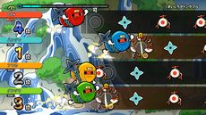 ꡼ No.004 | ݤã ɥեեƥХפ̵åץǡȤǿ⡼ɡ졪˥󥸥ƻפɲäˡۤï˿ʤ⤦