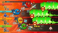 ꡼ No.005 | ݤã ɥեեƥХפ̵åץǡȤǿ⡼ɡ졪˥󥸥ƻפɲäˡۤï˿ʤ⤦