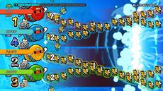 ꡼ No.006 | ݤã ɥեեƥХפ̵åץǡȤǿ⡼ɡ졪˥󥸥ƻפɲäˡۤï˿ʤ⤦