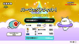 ꡼ No.008 | ݤã ɥեեƥХסꥺ˹碌ƥեåȥͥǤ뿷⡼ɡ֥ɥɥեåȡפ̵ۿ