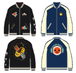 ꡼ No.009 | ݤã ɥեեƥХסꥺ˹碌ƥեåȥͥǤ뿷⡼ɡ֥ɥɥեåȡפ̵ۿ