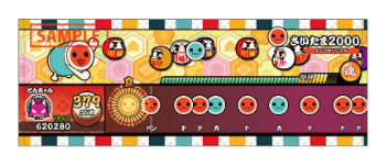 ꡼ No.010 | ݤã ɥեեƥХסꥺ˹碌ƥեåȥͥǤ뿷⡼ɡ֥ɥɥեåȡפ̵ۿ