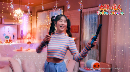 ꡼ No.012 | ݤã ɥեեƥХסꥺ˹碌ƥեåȥͥǤ뿷⡼ɡ֥ɥɥեåȡפ̵ۿ