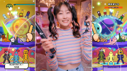 ꡼ No.013 | ݤã ɥեեƥХסꥺ˹碌ƥեåȥͥǤ뿷⡼ɡ֥ɥɥեåȡפ̵ۿ