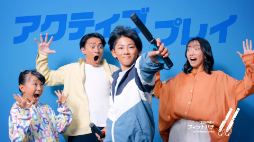 ꡼ No.014 | ݤã ɥեեƥХסꥺ˹碌ƥեåȥͥǤ뿷⡼ɡ֥ɥɥեåȡפ̵ۿ