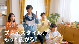 ꡼ No.015 | ݤã ɥեեƥХסꥺ˹碌ƥեåȥͥǤ뿷⡼ɡ֥ɥɥեåȡפ̵ۿ