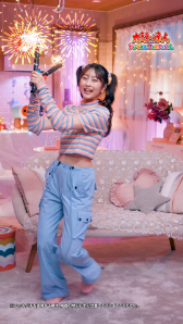 ꡼ No.018 | ݤã ɥեեƥХסꥺ˹碌ƥեåȥͥǤ뿷⡼ɡ֥ɥɥեåȡפ̵ۿ