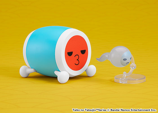 ꡼ No.002 | ݤã͡Ĥɤ󤬤ͤɤɲ¾ΤͤɤɤȤ߹碌ƻȤХܻפʤɤ°ʤĤͽ󤬥