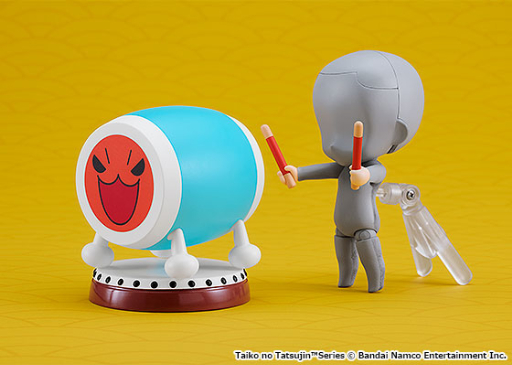 ꡼ No.003 | ݤã͡Ĥɤ󤬤ͤɤɲ¾ΤͤɤɤȤ߹碌ƻȤХܻפʤɤ°ʤĤͽ󤬥