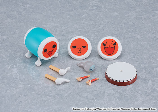 ꡼ No.004 | ݤã͡Ĥɤ󤬤ͤɤɲ¾ΤͤɤɤȤ߹碌ƻȤХܻפʤɤ°ʤĤͽ󤬥